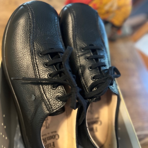 Finn comfort Watford 12 - Picture 5 of 6